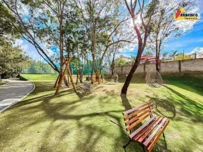 Lote/Terreno à venda, 712m² no Realengo, Divinópolis