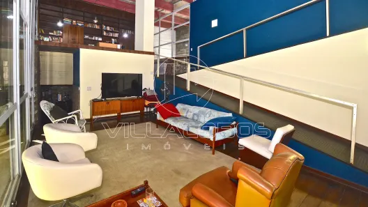 Casa com 5 Quartos à venda, 481m² no Alto de Pinheiros, São Paulo