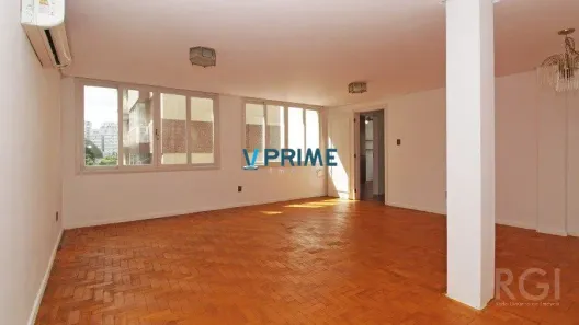 Apartamento com 2 Quartos à venda, 92m² no Rio Branco, Porto Alegre