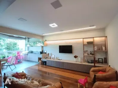 Apartamento com 2 Quartos à venda, 130m² no Ingá, Niterói