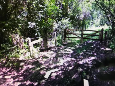 Lote/Terreno à venda, 9139m² no Área Rural de Águas Claras, Viamão
