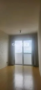 Apartamento com 3 Quartos à venda, 72m² no Parque Itália, Campinas