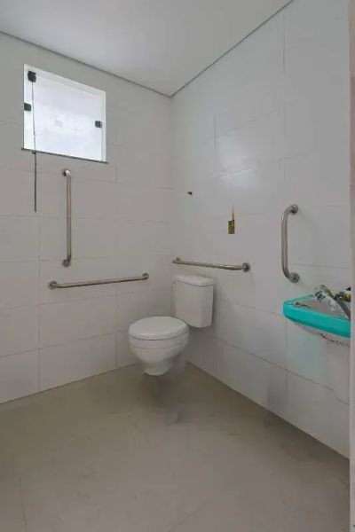Foto 32
