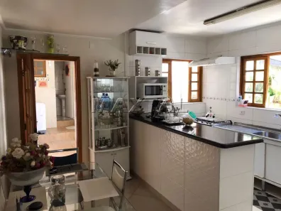 Sobrado com 3 Quartos à venda, 175m² no Vila Ester (Zona Norte), São Paulo