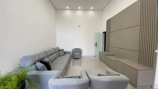 Casa com 3 Quartos à venda, 345m² no Mediterrâneo, Londrina