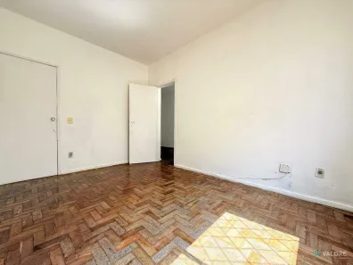 Apartamento com 2 Quartos à venda, 72m² no Anchieta, Belo Horizonte