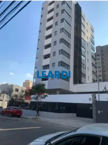 Sala Comercial à venda, 31m² no Lapa, São Paulo
