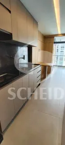 Apartamento com 1 Quarto à venda, 28m² no Itaim Bibi, São Paulo