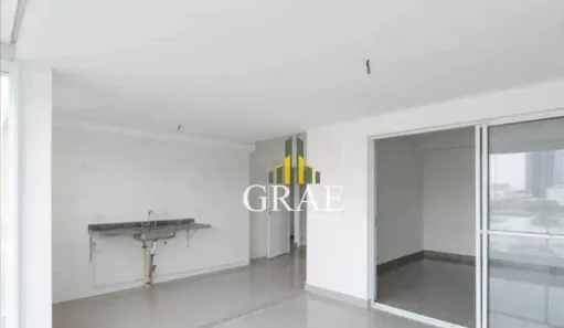 Apartamento com 3 Quartos à venda, 130m² no Jardim do Mar, São Bernardo do Campo