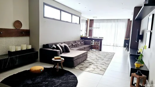 Casa de Condomínio com 2 Quartos à venda, 192m² no Residencial Beira da Mata, Indaiatuba