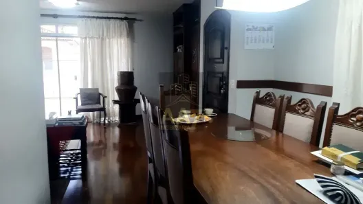 Casa com 3 Quartos à venda, 158m² no Jardim Bonfiglioli, São Paulo