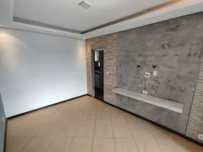 Casa com 3 Quartos à venda, 240m² no Planalto, Belo Horizonte