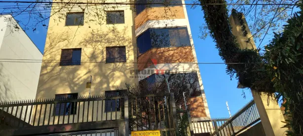 Apartamento com 4 Quartos à venda, 138m² no Planalto, São Bernardo do Campo