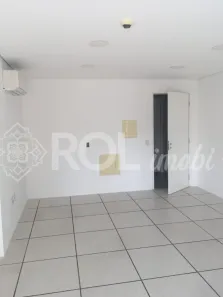 para alugar, 35m² no Vila Pompéia, São Paulo