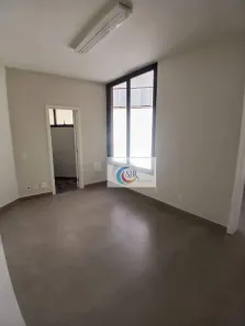 Imóvel Comercial para alugar, 200m² no Indianópolis, São Paulo