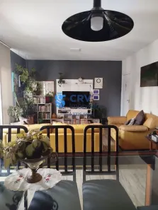 Apartamento com 4 Quartos à venda, 153m² no Centro, Londrina