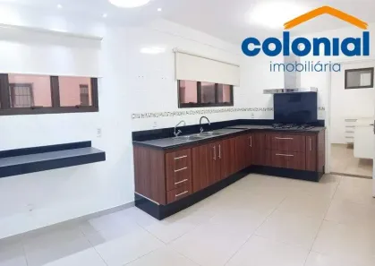 Apartamento com 3 Quartos à venda, 190m² no Vila Boaventura, Jundiaí