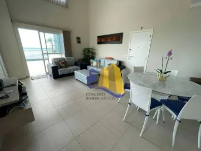 Cobertura com 3 Quartos à venda, 230m² no Centro, Bertioga