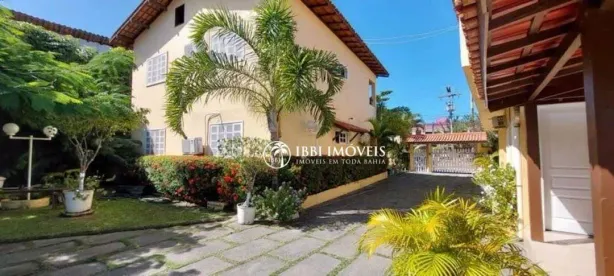 Imóvel Comercial à venda, 638m² no Porto Seguro, Porto Seguro