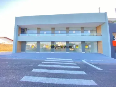 Ponto Comercial para alugar, 32m² no Piçarreira, Teresina