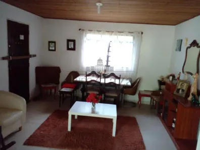 com 3 Quartos à venda, 100m² no Área Rural de São José dos Campos, São José dos Campos