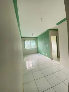 Apartamento com 2 Quartos à venda, 47m² no Floresta, Porto Velho