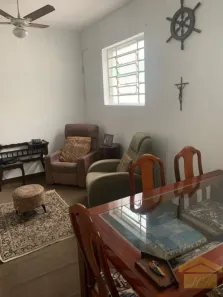 Casa com 2 Quartos à venda, 140m² no Vila Congonhas, São Paulo