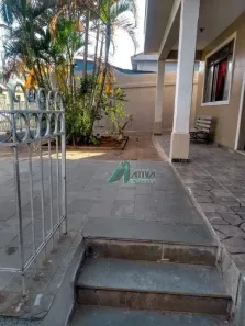 Casa com 3 Quartos à venda, 185m² no Santa Mônica, Belo Horizonte