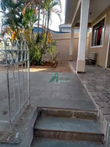 Casa com 3 Quartos para venda ou aluguel, 185m² no Santa Mônica, Belo Horizonte