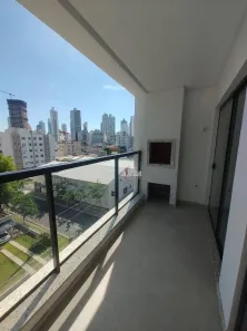 Apartamento com 2 Quartos à venda, 66m² no Nações, Balneário Camboriú
