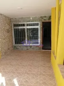 Casa com 3 Quartos à venda, 140m² no Quarta Parada, São Paulo