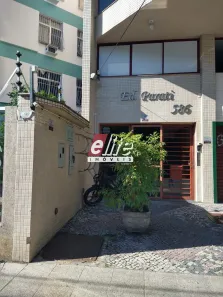 Ponto Comercial à venda, 74m² no Jardim da Penha, Vitória