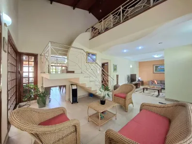 Casa com 3 Quartos à venda, 420m² no Palmares, Belo Horizonte