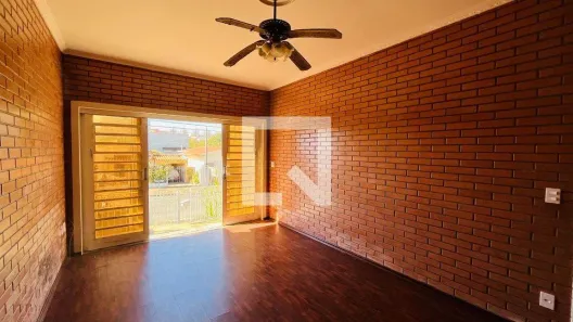 Casa com 4 Quartos à venda, 200m² no Jardim Nossa Senhora Auxiliadora, Campinas