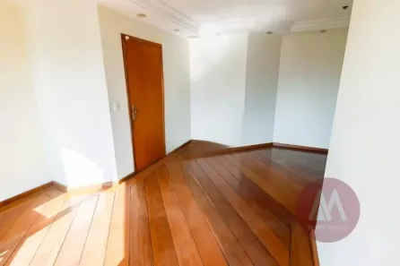 Apartamento com 3 Quartos à venda, 92m² no Vila Andrade, São Paulo