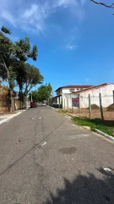 Lote/Terreno à venda, 325m² no Morada de Camburi, Vitória