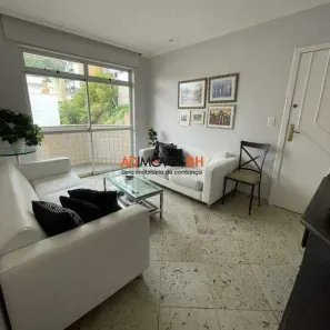 Cobertura com 4 Quartos à venda, 240m² no Buritis, Belo Horizonte