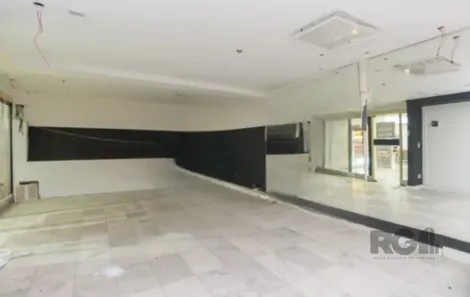 Ponto Comercial para alugar, 80m² no Moinhos de Vento, Porto Alegre