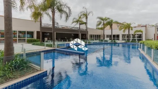 Apartamento com 3 Quartos à venda, 73m² no São João, Porto Alegre