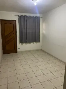 Apartamento com 2 Quartos à venda, 49m² no Vila Constança, São Paulo