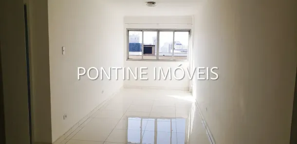 Apartamento com 1 Quarto à venda, 55m² no Aclimação, São Paulo