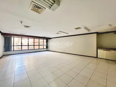 Sala Comercial para alugar, 60m² no Centro Histórico, Porto Alegre