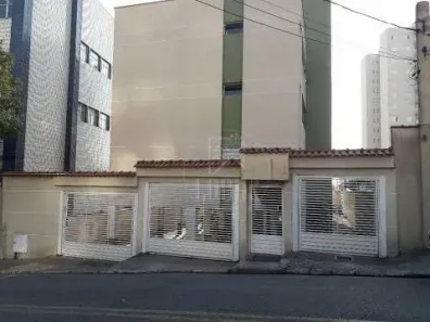 Apartamento com 3 Quartos à venda, 80m² no Centro, São Bernardo do Campo