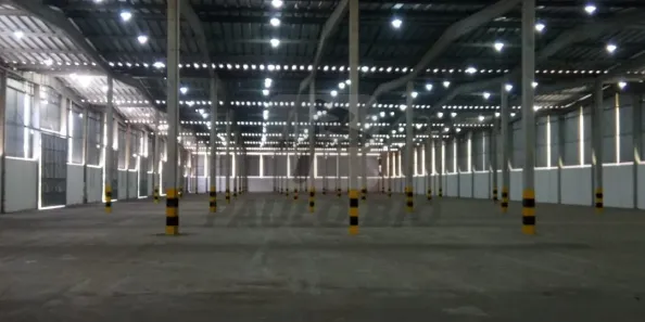 Galpão/Depósito/Armazém para alugar, 8400m² no , Simões Filho