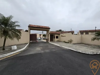 Apartamento com 3 Quartos à venda, 54m² no Guaíra, Curitiba