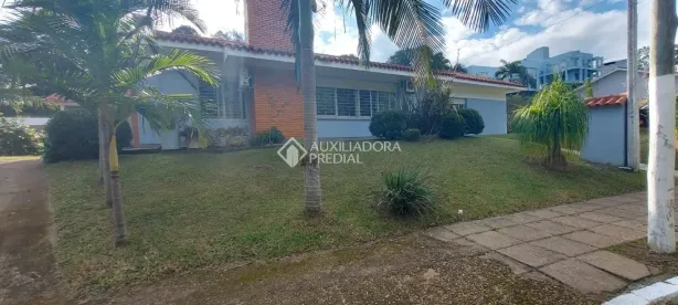 Casa de Condomínio com 3 Quartos à venda, 300m² no Altos da Alegria, Guaíba