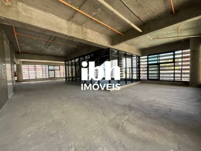 Sala Comercial para alugar, 1202m² no Vale do Sereno, Nova Lima