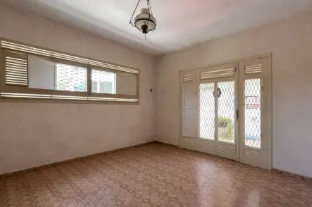 Casa com 3 Quartos à venda, 195m² no Miramar, João Pessoa