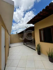 Casa com 3 Quartos à venda, 164m² no Candeias, Vitória da Conquista
