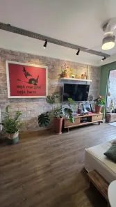 Apartamento com 1 Quarto à venda, 49m² no Bessa, João Pessoa